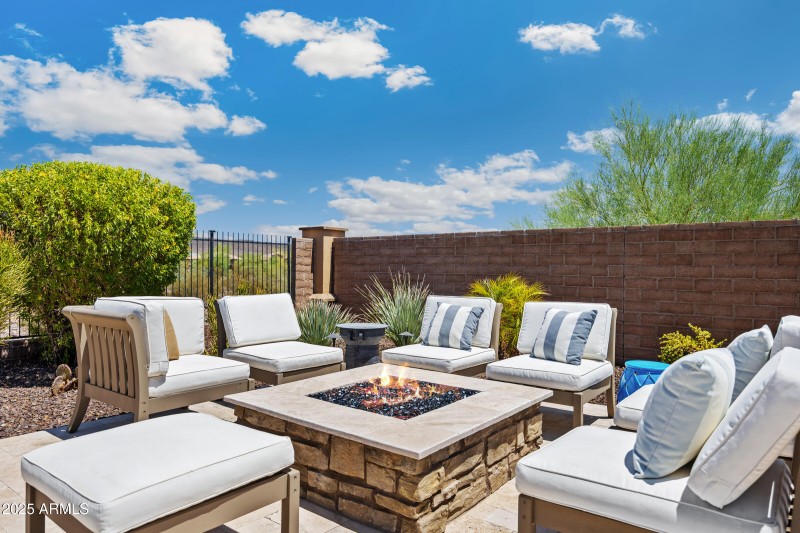 12418 W Tyler Trail-67