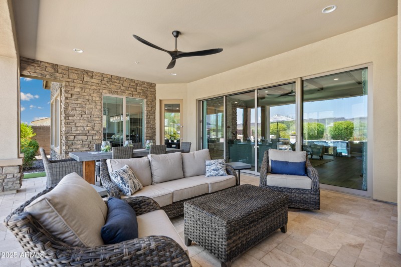 12418 W Tyler Trail-69