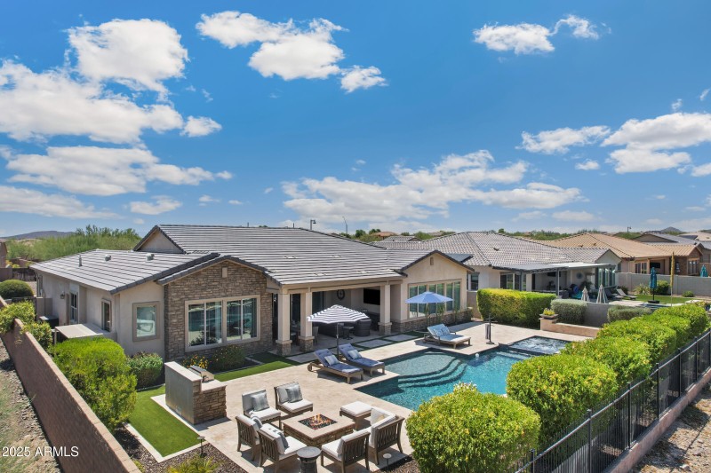 12418 W Tyler Trail-81