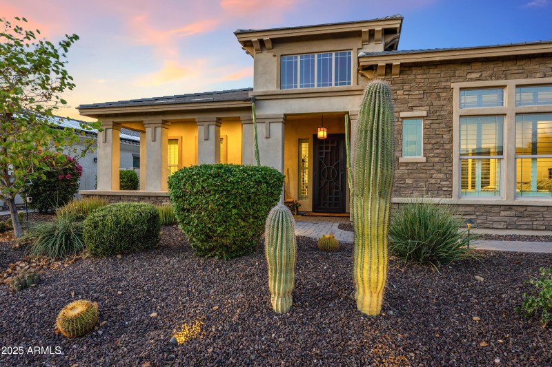 12418 W Tyler Trail-93