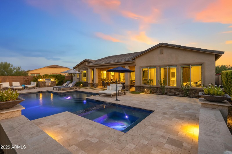 12418 W Tyler Trail-94