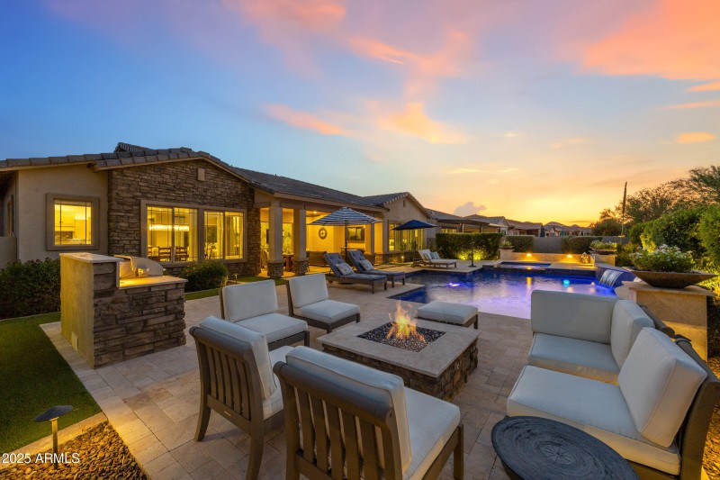 12418 W Tyler Trail-97