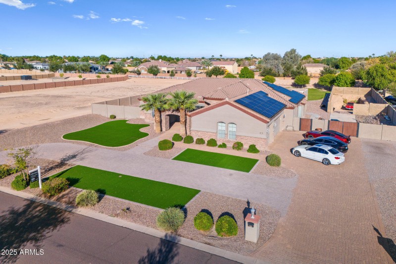 047_dji_20250928162755_0024_d_627