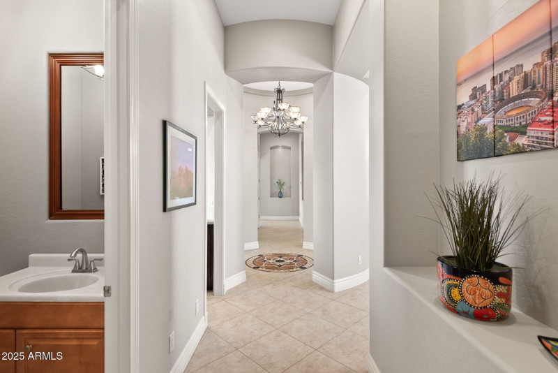 36-web-or-mls-DSC_7806