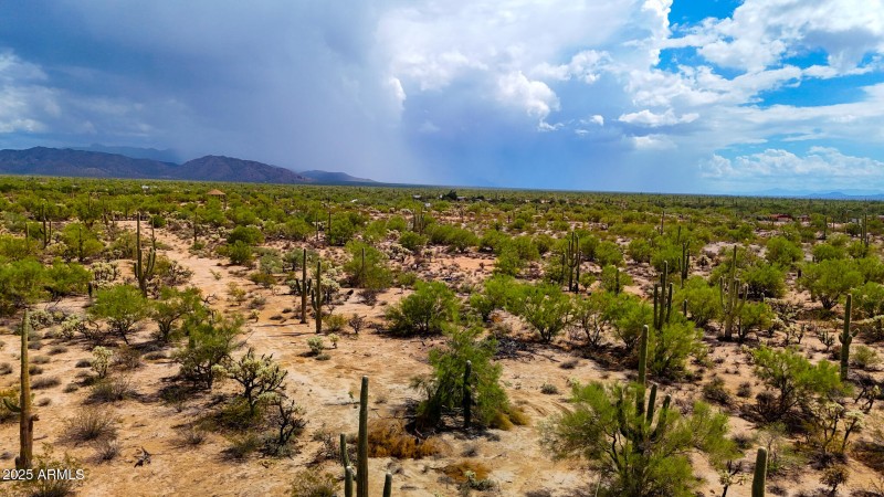 dji_fly_20250927_123604_0811_17592850130