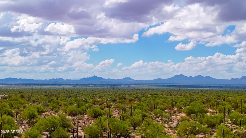 dji_fly_20250927_123404_0799_17592850169