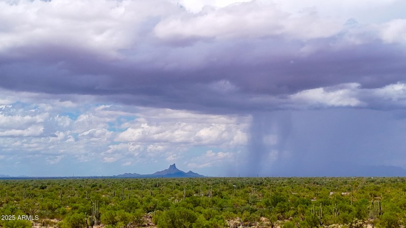 dji_fly_20250927_123400_0797_17592850173