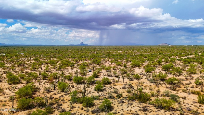 dji_fly_20250927_123350_0795_17592850178