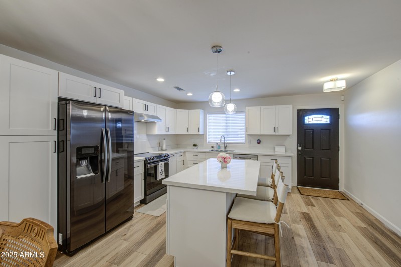 Kitchen 2