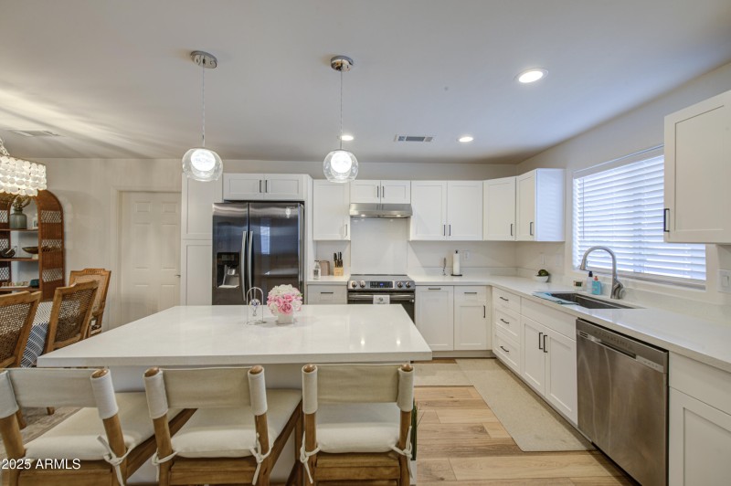 Kitchen 3