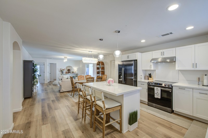 Kitchen 4