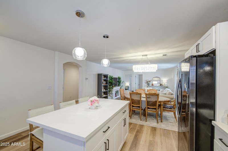 Kitchen 5