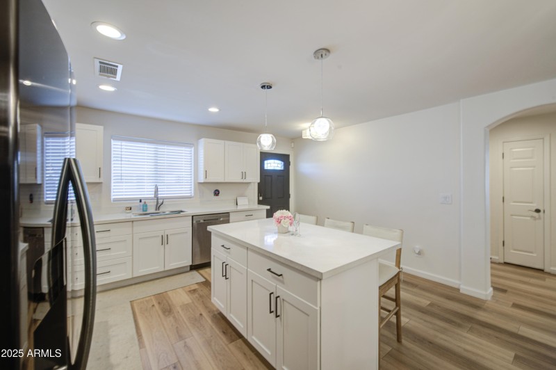 Kitchen 6