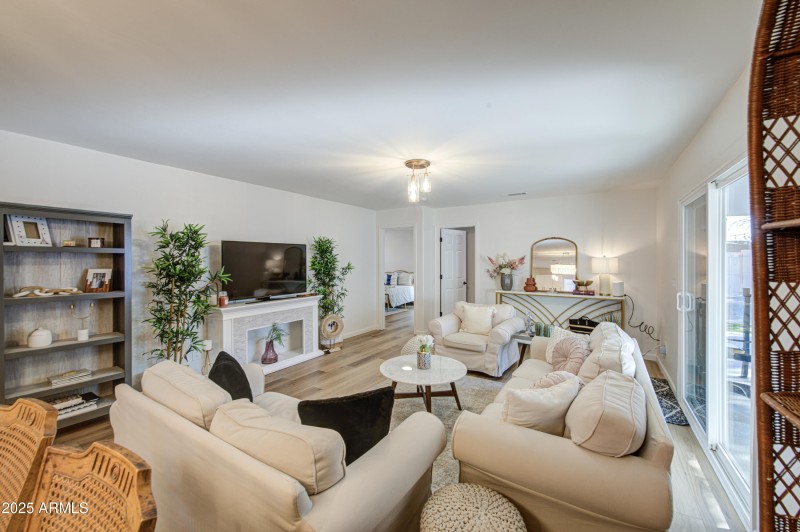 Living Room 1