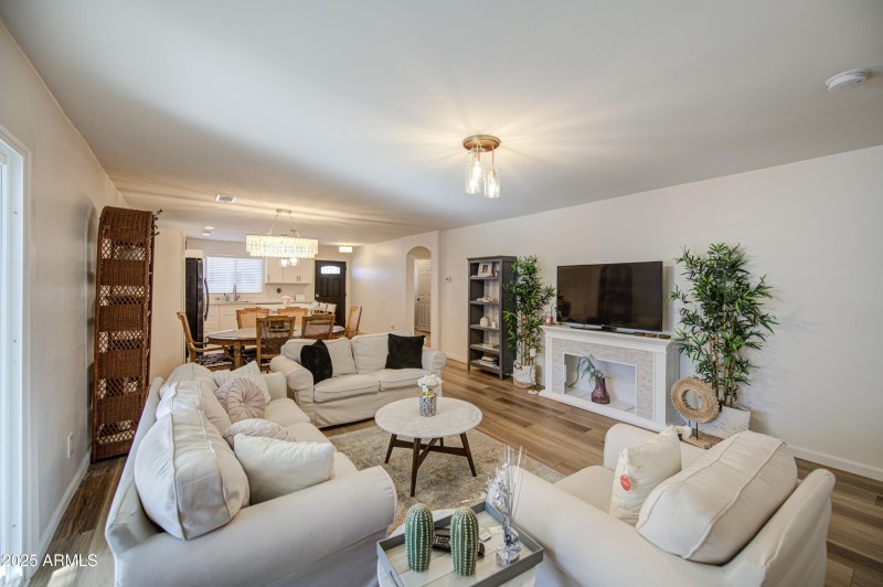 Living Room 3