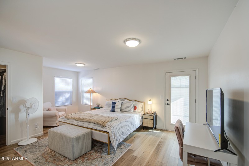 Primary Bed 1