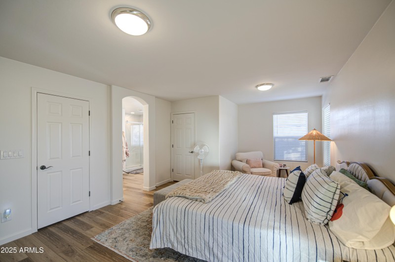 Primary Bed 2
