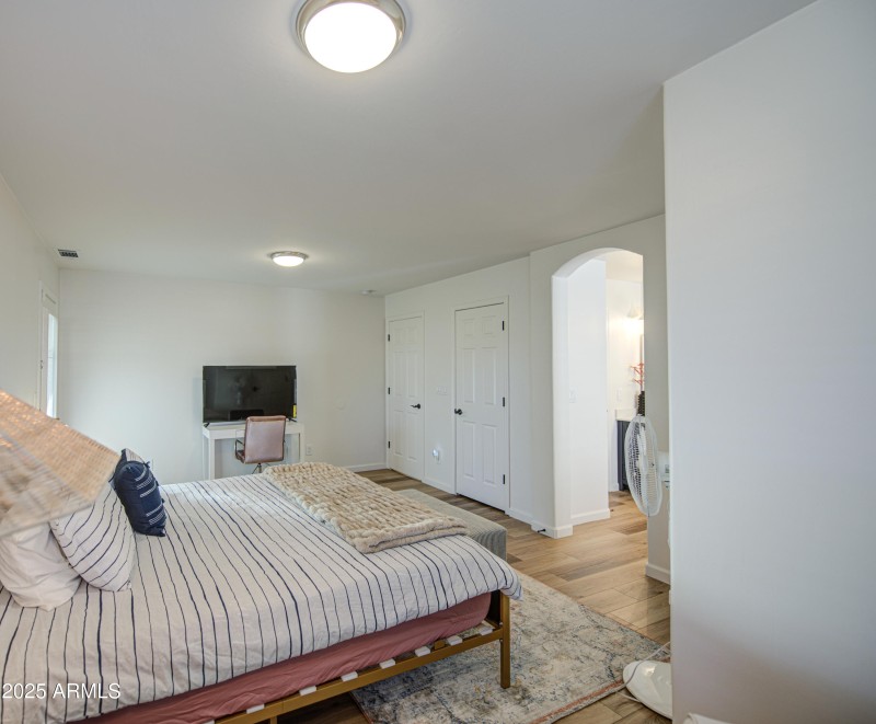 Primary Bed 3