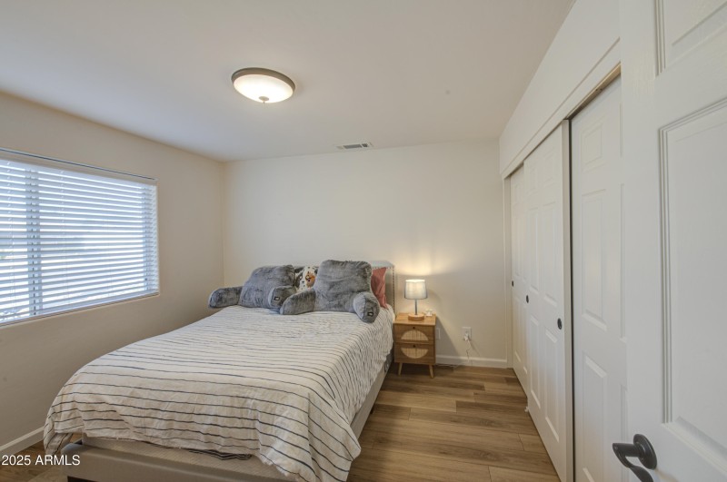 Bedroom 2-pic 1