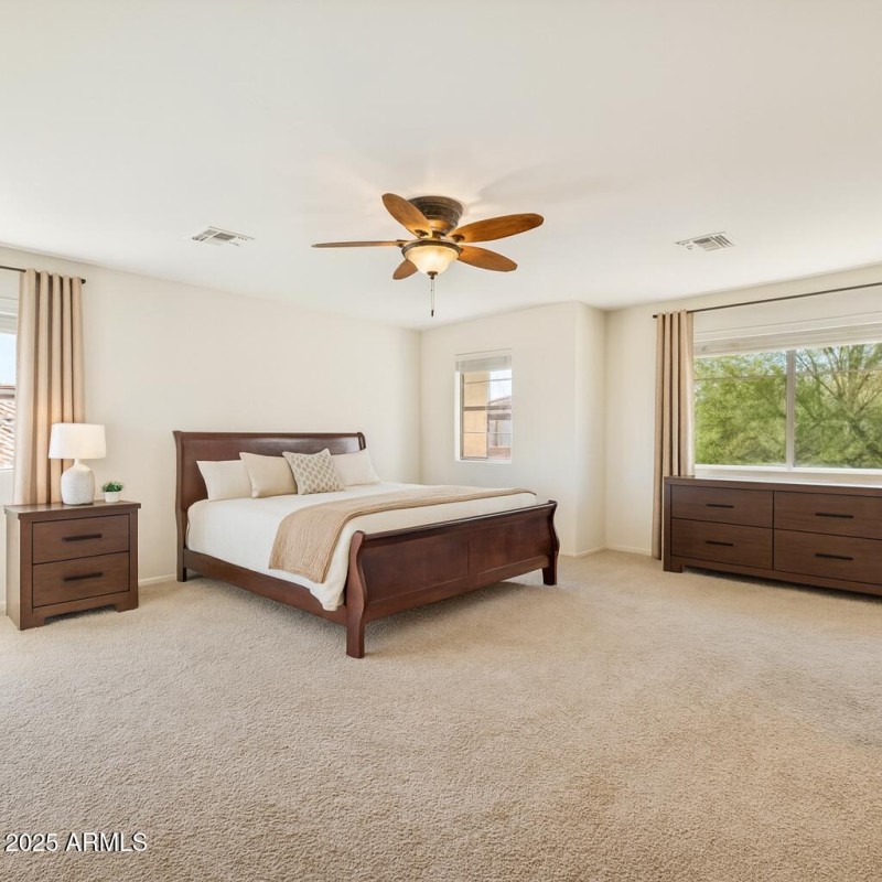 6DE6D0A2-B16E-4B19-A3B3-CF16D7742BFA