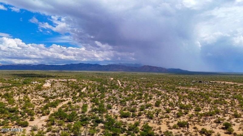 20251001054620251775000000-o