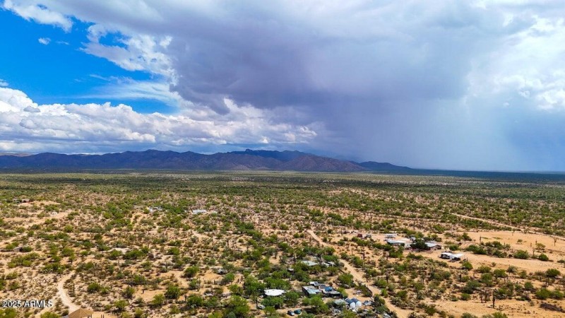 20251001055859078516000000-o