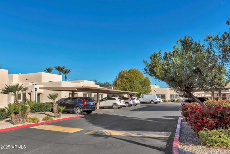 5-web-or-mls-DLB_1572