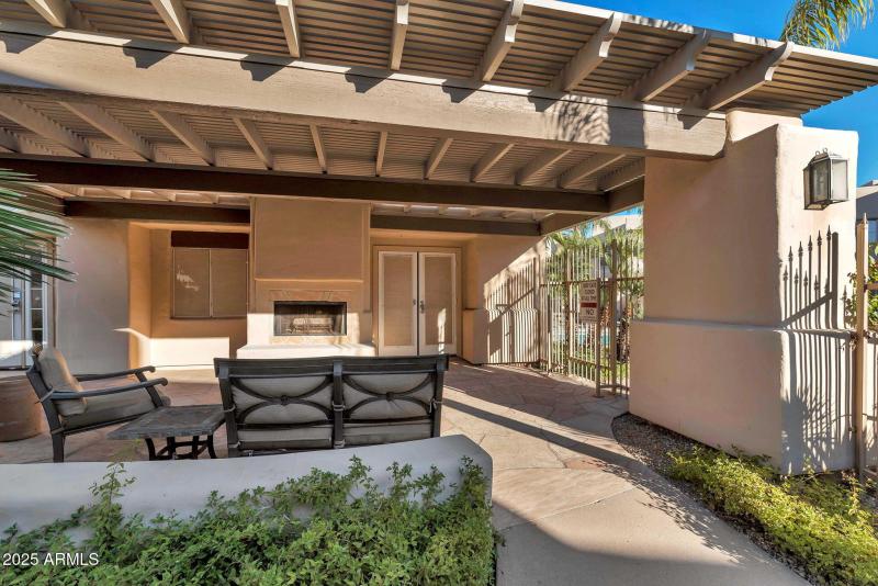 6-web-or-mls-DLB_1568