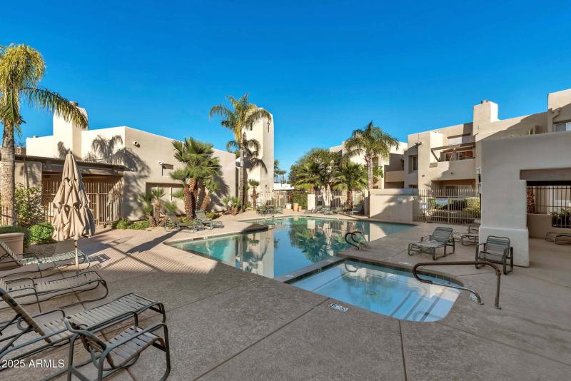 7-web-or-mls-DLB_1567