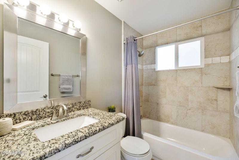 39-web-or-mls-_TM_9786