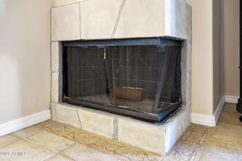 40-web-or-mls-_TM_9783