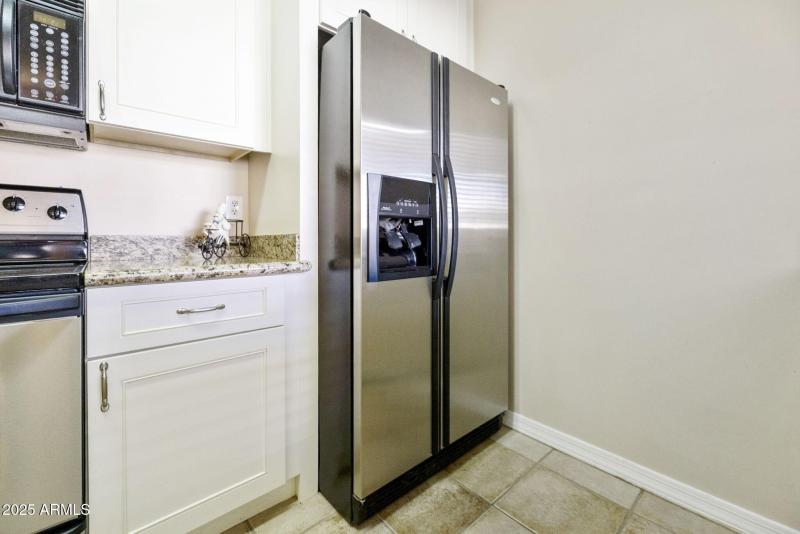 42-web-or-mls-_TM_9775