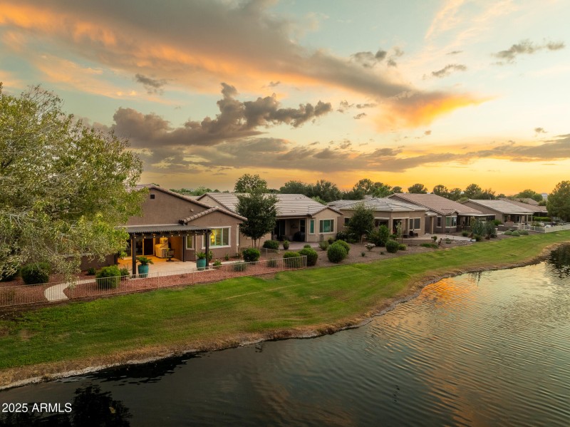 20659 N Enchantment Pass-0337-HDR