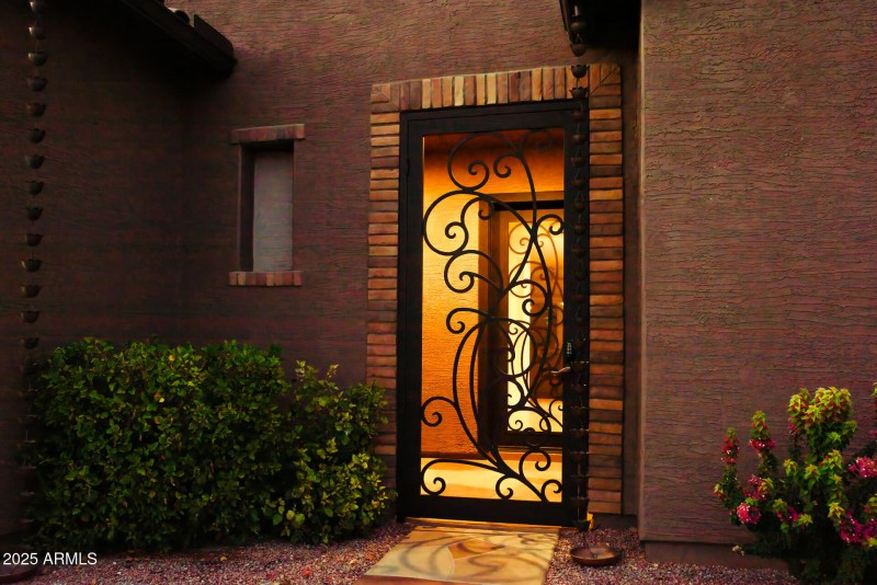 20659 N Enchantment Pass-4108-Edit