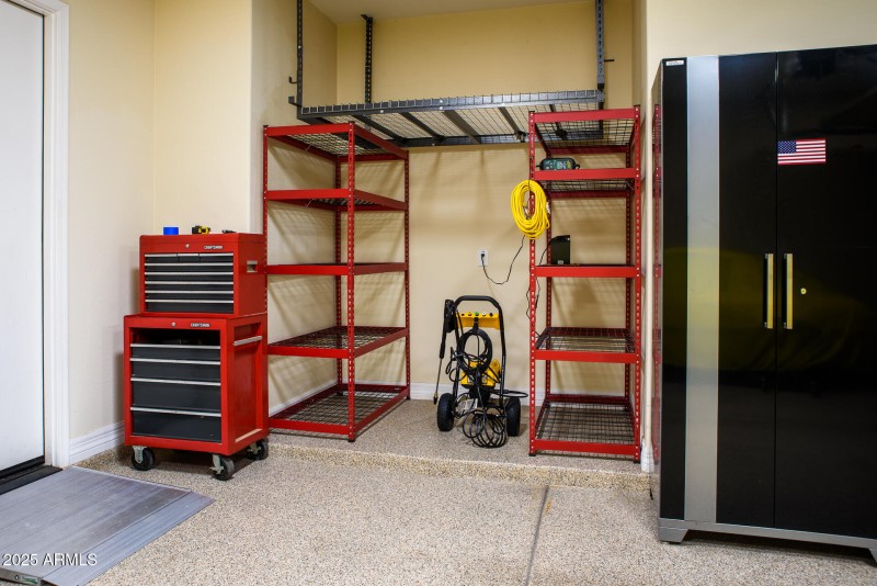 20659 N Enchantment Pass-4146-HDR