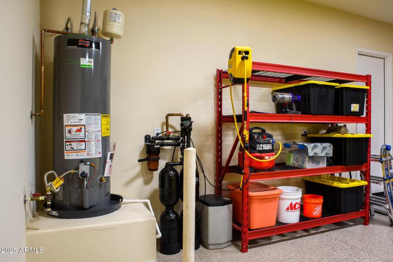 20659 N Enchantment Pass-4160-HDR