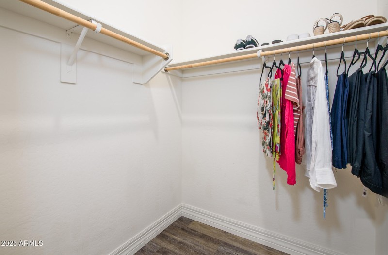 20659 NEnchantment Pass-2183-Edit-2-Edit