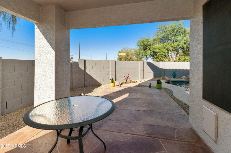 2258 E-034-019-DLB 6305-MLS_Size