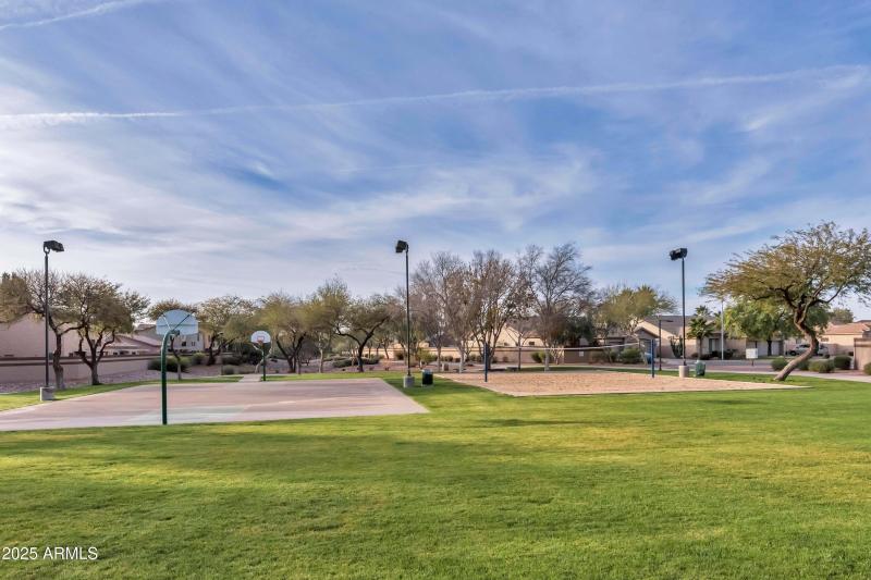 2258 E-039-005-DLB 6132-MLS_Size