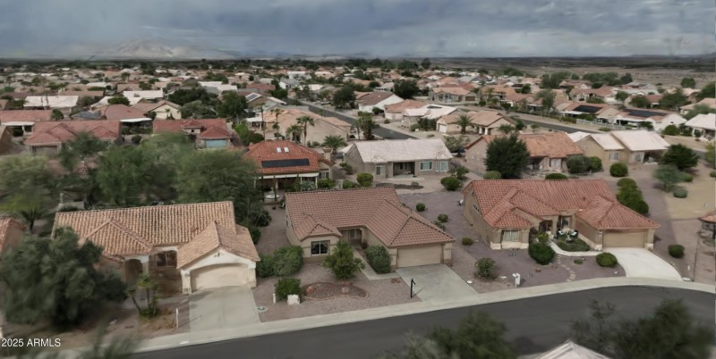 14529 W Corral Exterior Front