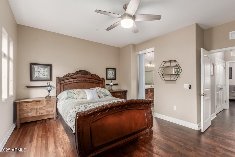 2821 S SKYLINE DR 107