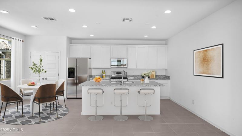 14631 W SAND HILLS Road-Ready Now!