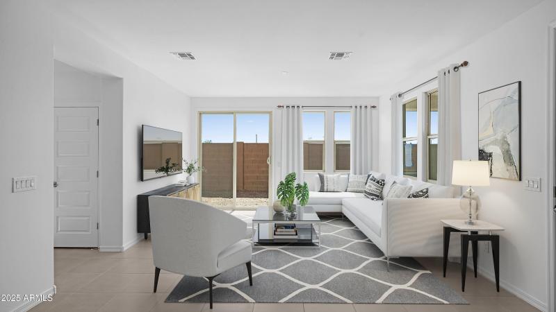 14631 W SAND HILLS Road-Ready Now!