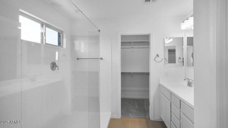 14631 W SAND HILLS Road-Ready Now!