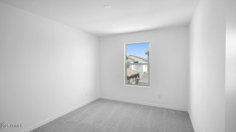 14631 W SAND HILLS Road-Ready Now!