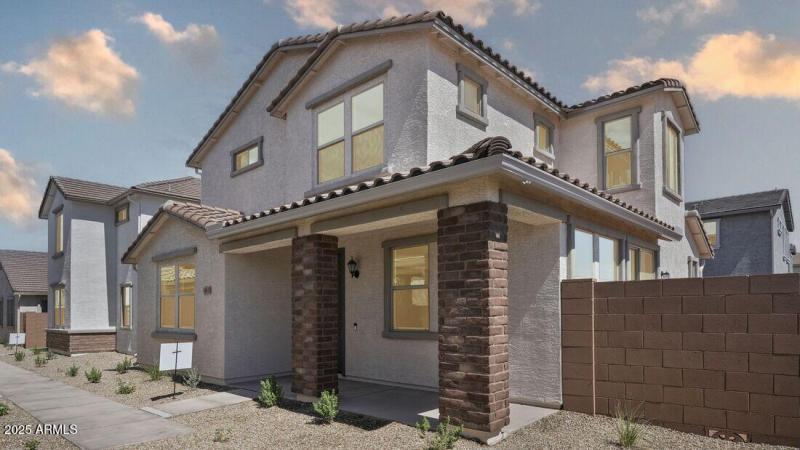 14631 W SAND HILLS Road-Ready Now!