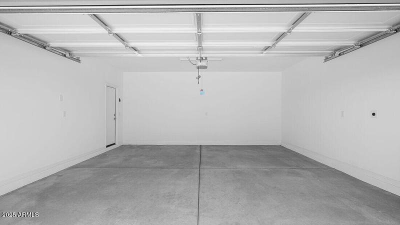 14631 W SAND HILLS Road-Ready Now!