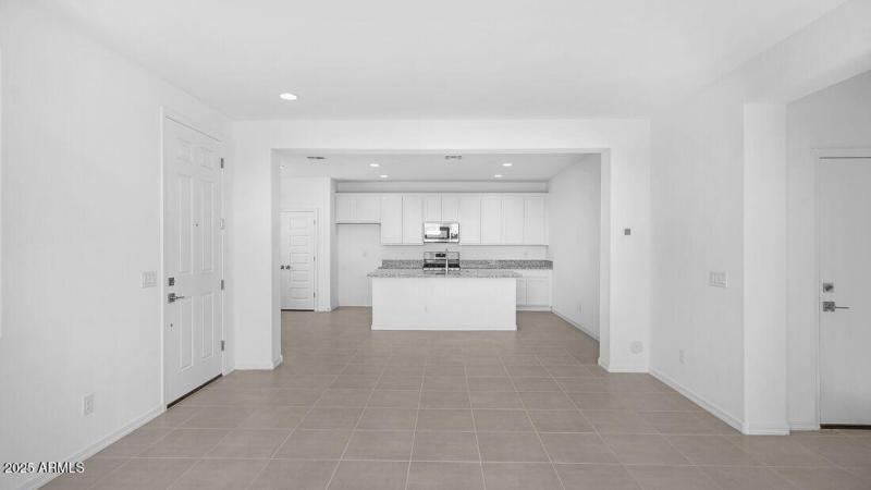 14631 W SAND HILLS Road-Ready Now!