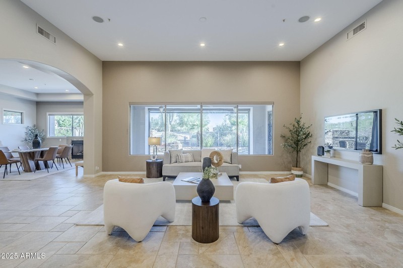 12-web-or-mls-Brilliant-12