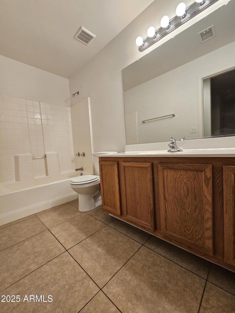 document-57232a89-1058-4f77-bb9f-f7f97ef